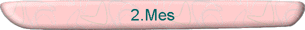 2.Mes
