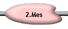 2.Mes