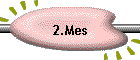 2.Mes