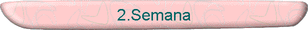 2.Semana