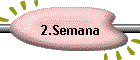 2.Semana