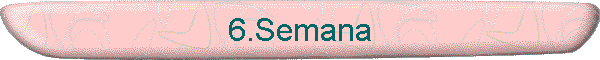 6.Semana