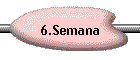 6.Semana