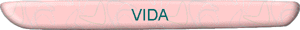 VIDA