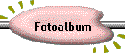 Fotoalbum